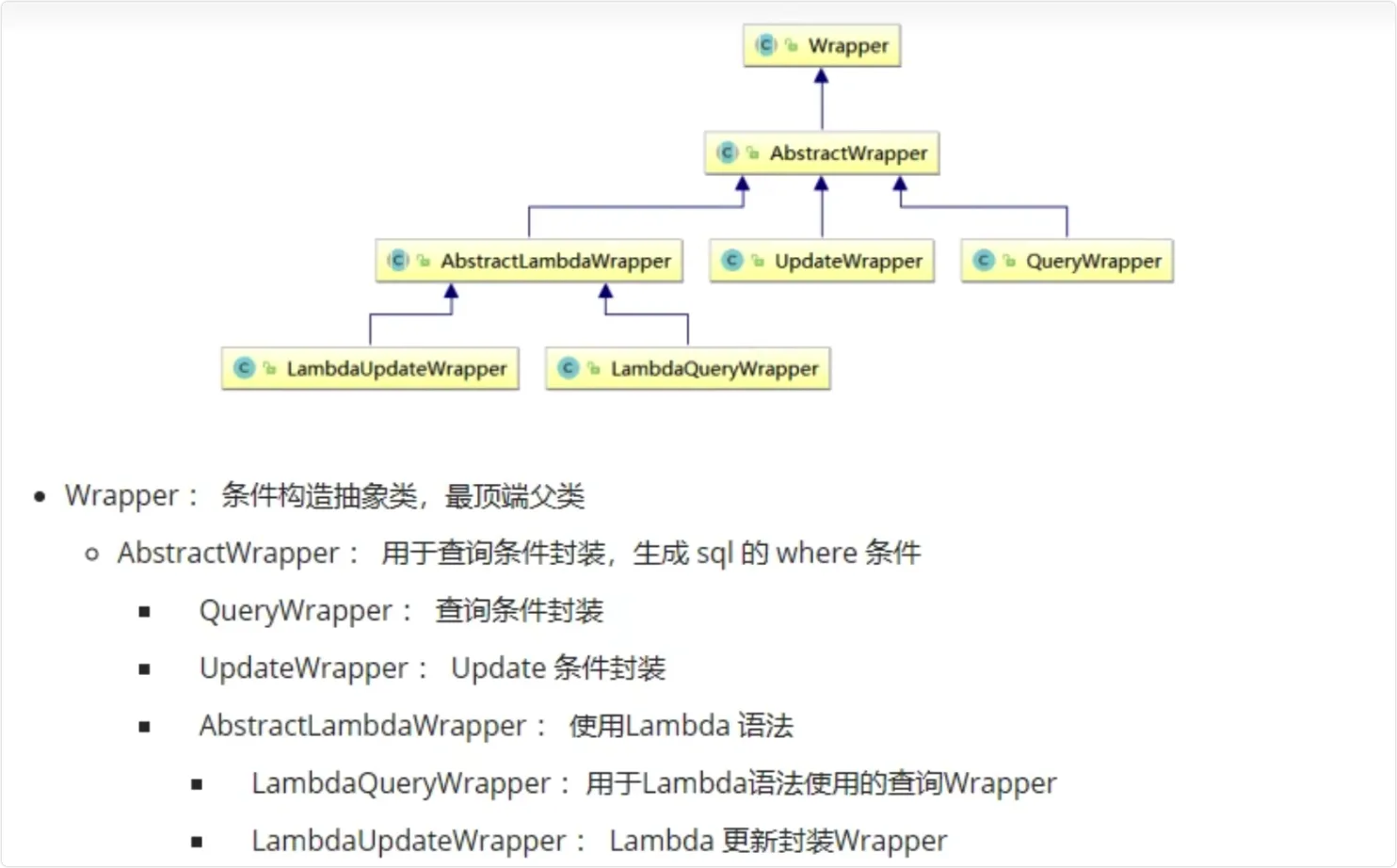 image-20220729134743697