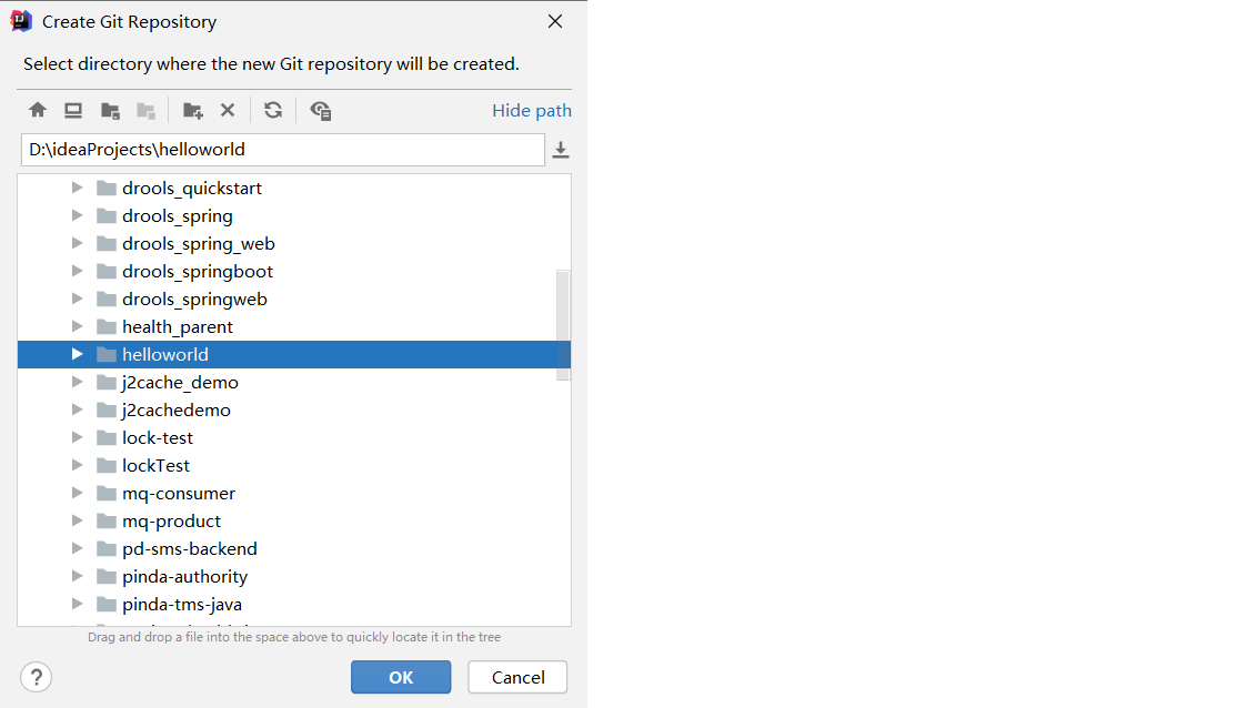 image-20210926154201744