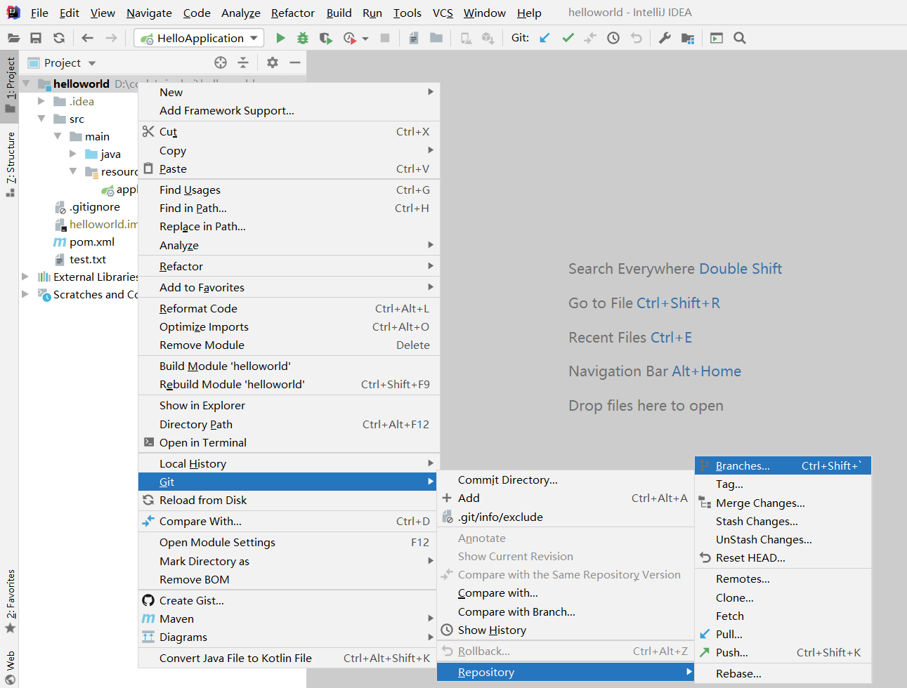 image-20210926172752562