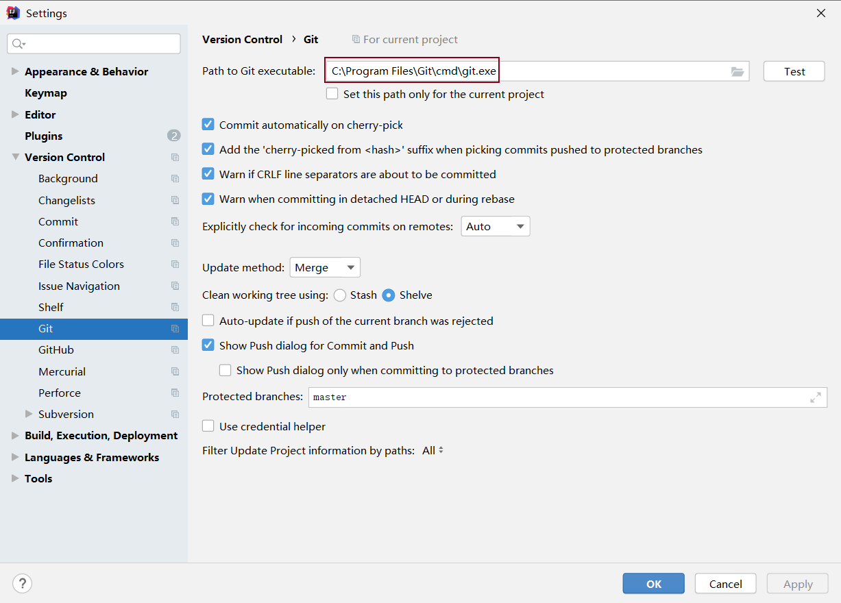image-20210924171926037