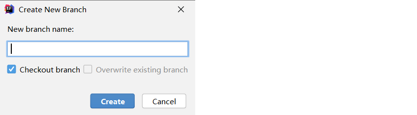image-20210926173903894