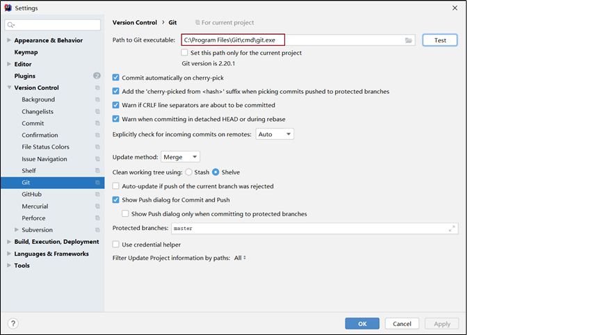 image-20210926152950420