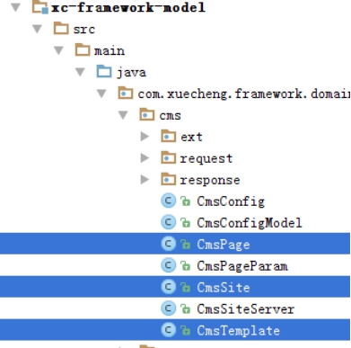 e7b4212b7a5d0010ccd0eaecfe683f68_MD5