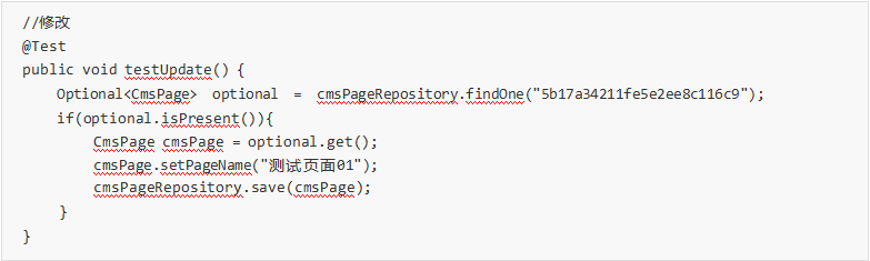 fc4c360ddfd6bd3b06a374734f362969_MD5