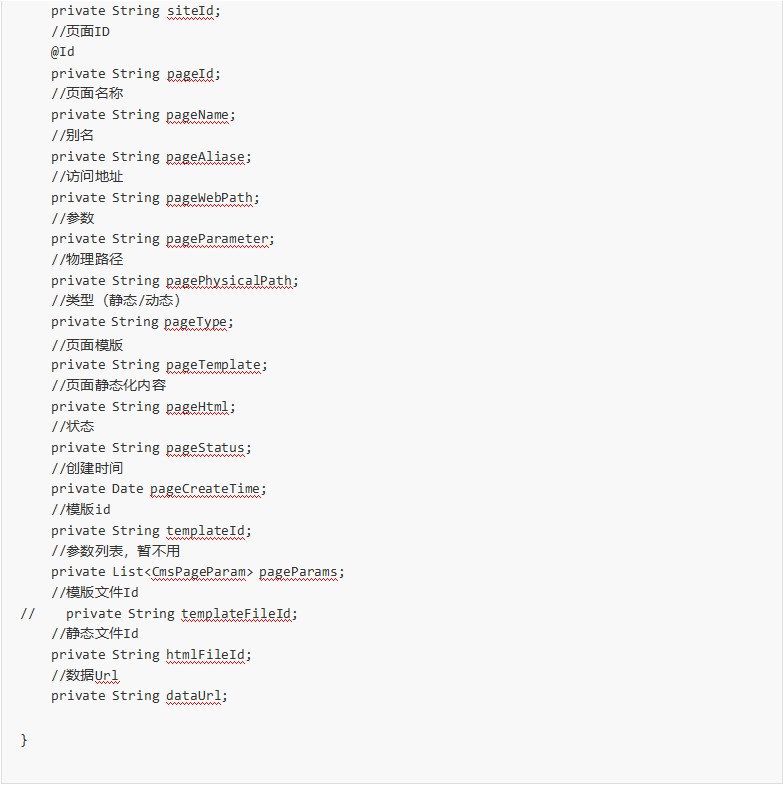 1d1b4b71eec287d4e9f72ea79706d2ce_MD5