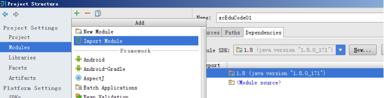 fe3514f4e66dc74460c65bc4e849e292_MD5