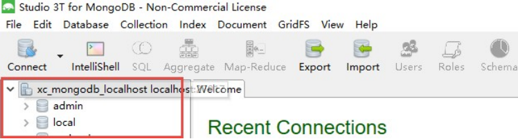 c3825be00cc16afc532f7b37f6b526f8_MD5