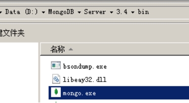 167ff5b04acf6a5174343aad1a56090e_MD5