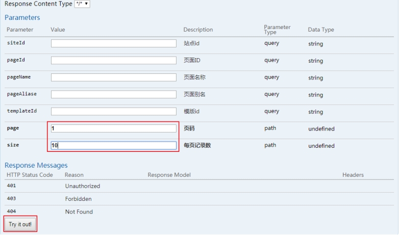 7c123fb1af6908d29680ba1f4cca5a6f_MD5