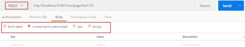 9e9ed35f7d96452e09c5cfb700870f2f_MD5