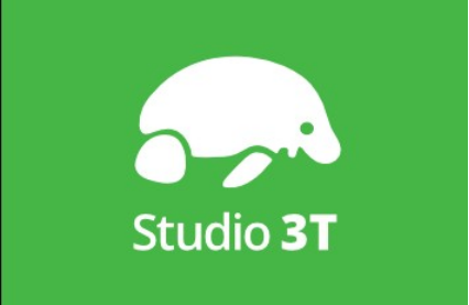 fdf91882faa67b1c9068400717de8541_MD5