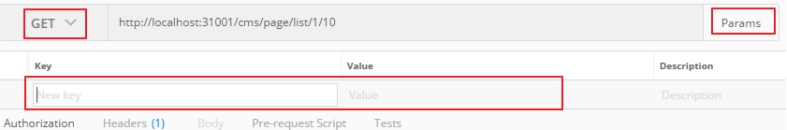 5603df31f28699a0f83855f928358feb_MD5