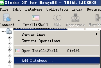 b22d7a07cbc931699b8551deca7dd4e7_MD5