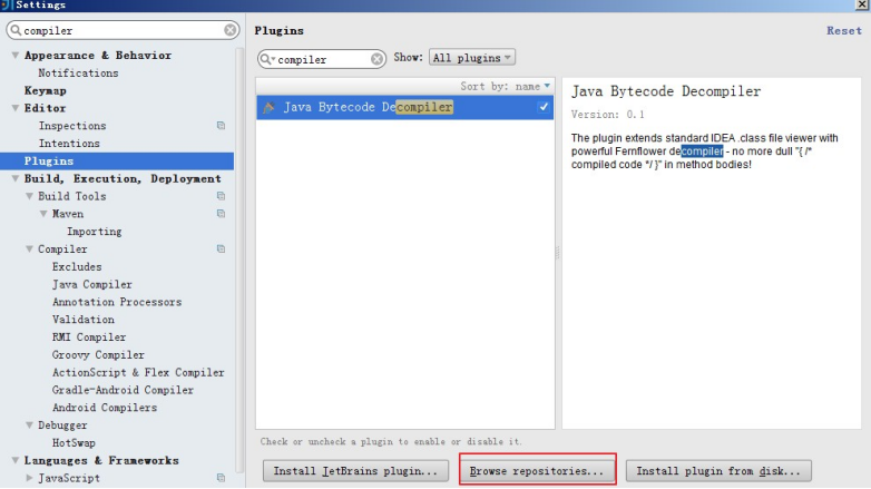 6841bae16d0f608aa897ce285e477a60_MD5