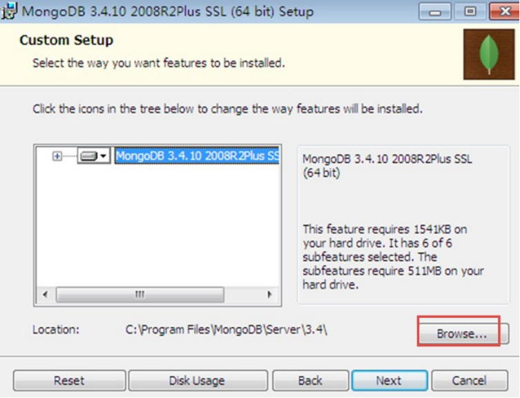 435fee8081d342dbb97d4c699844df03_MD5