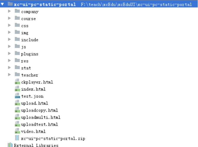 b839870f59b4a82179cee94c21e4e44d_MD5