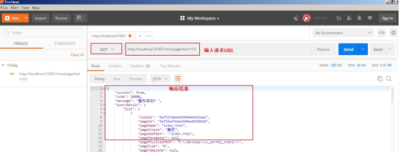 98daadb33fd64db05f158e7ae407b542_MD5