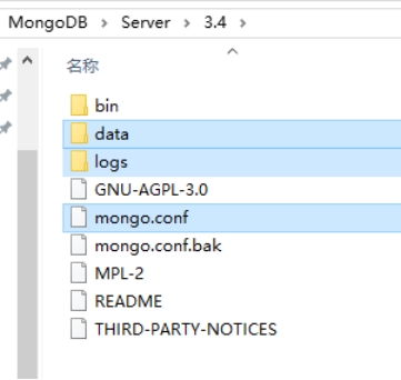 5b7de630ebfae84350f2915847b9cef8_MD5