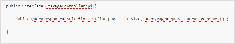 5109a1a2745ae3bb003034935efce340_MD5