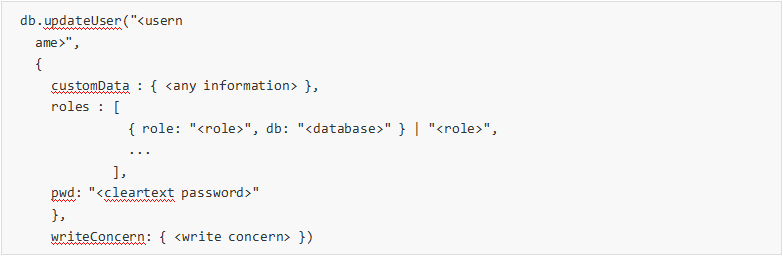 44c26b8003fdef7cae3834e164a3a707_MD5
