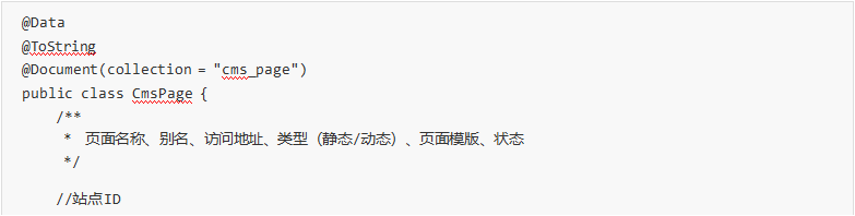 3b6d46022a5cd769a56f5d2ed9d217c7_MD5