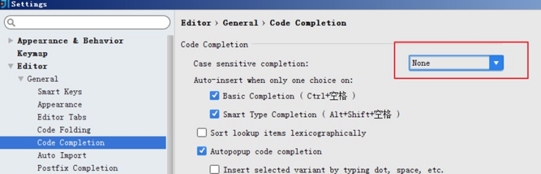 11ec2ed0c5de2e87d570b5c9891bbf97_MD5