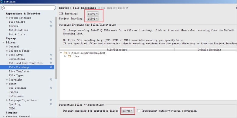 f9b4517adcd77150362e255060613d0f_MD5
