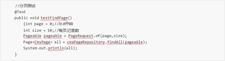 32944d20c8a6af780029b2ea71f33439_MD5