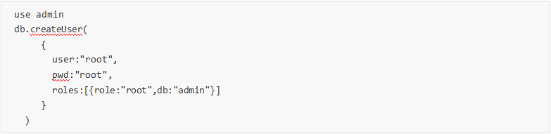 707fa2c6b6d53dd27d489cc9707bd461_MD5