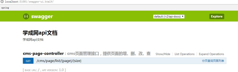 f0138e6fea68f3085ee48230d32f1c39_MD5