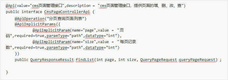 67593205ca0827199e6dec4c4d240a07_MD5