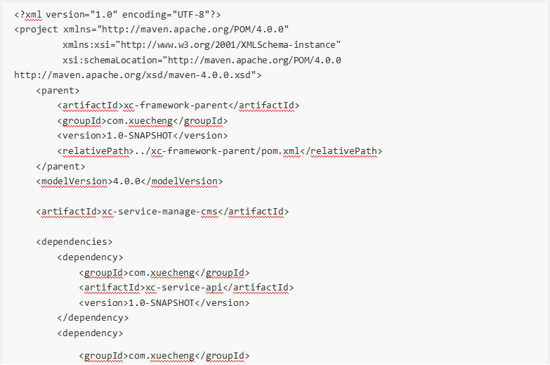 7bf2a54f1e82e63299b826395f3039b3_MD5