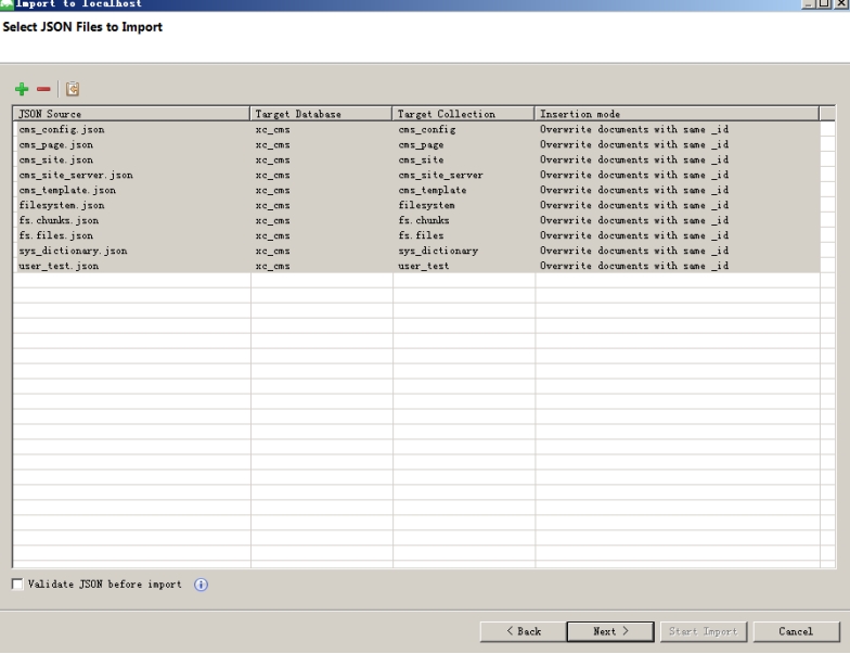 e3fdcd6b3ec8cd38f787e1350abb3c86_MD5