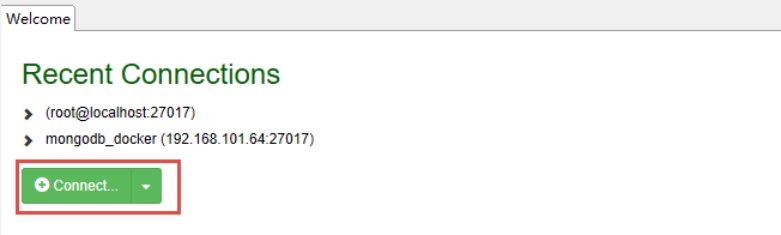 4185cf66106634d80178c26d81f44e90_MD5