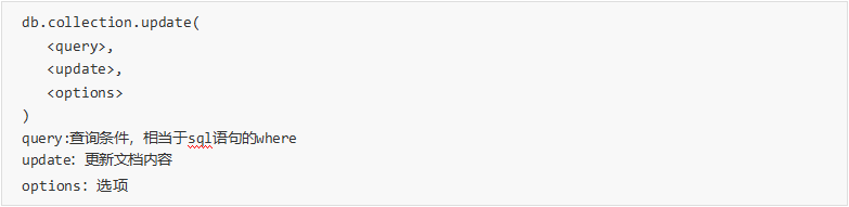 70f247f2a143222e8aa0d02693932ce3_MD5