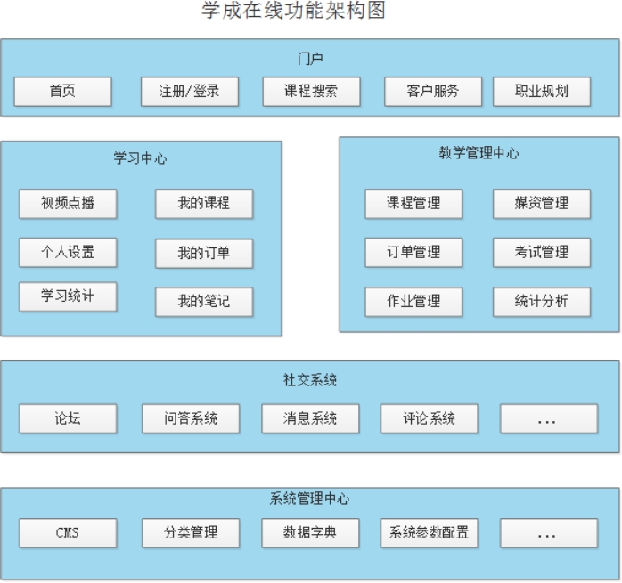 4336084a08e81a6224402622001f8343_MD5