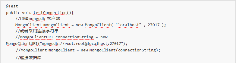 e8d76b7051dcf24294ec56626a859e7c_MD5