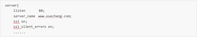 c51293bf865751480769a98f8e2a8aa5_MD5