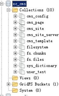 9e45417a903c939e0add81d979e1062c_MD5