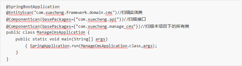 0a700feee827960150edf1da930db4df_MD5