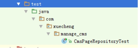 75ae5e65d7096d6d691e1d1ec5cd865c_MD5