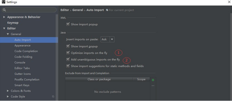 e5ed1a263998568483025cfeb94c99b5_MD5