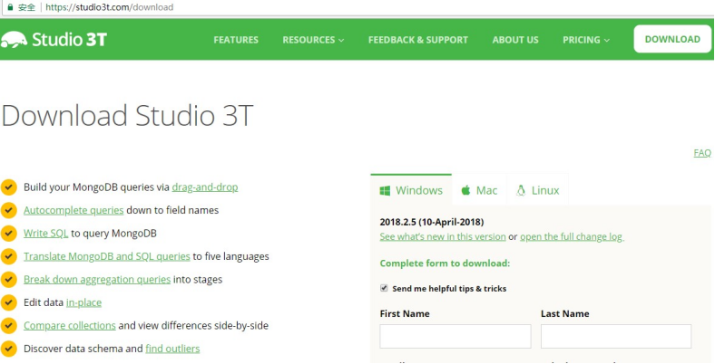 ae478f40c7eb4d912321ccb66b4fe2c1_MD5