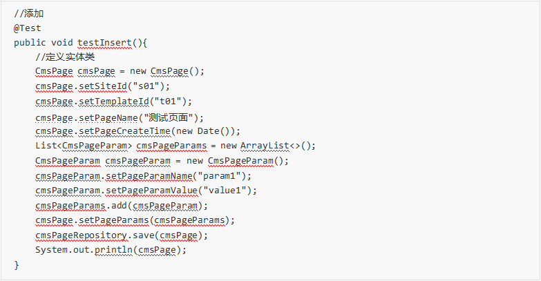 541fbd185833c8c1d028c2ee95396c5f_MD5