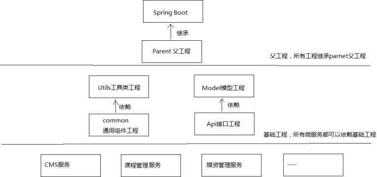 f7acae8243e08c9f73111060e1f2eff0_MD5