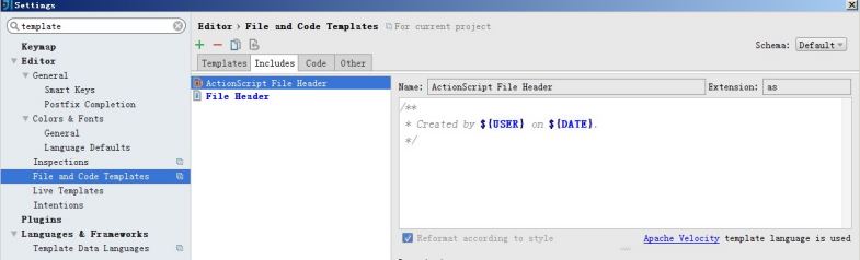bff3017455cbefb0630682e3fac27ad9_MD5