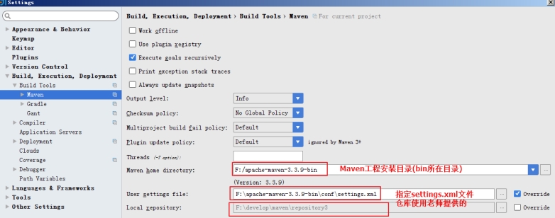 b6150781c6807ecf9064b4a43f7a6a5a_MD5