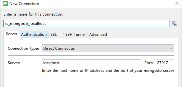 cfbe696cee3ef87974f16a019543e072_MD5