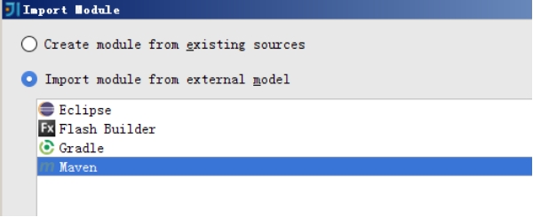 e9c9c2bf5473c59c882f8f7267c06204_MD5