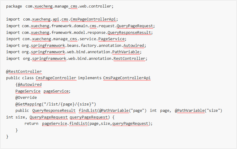 a0845496f55bad9bc7442f052a5ca6c1_MD5